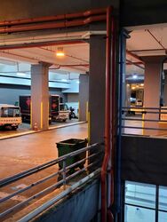 Lam Soon Industrial Building (D23), Factory #454594201